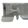 LENTE OCULOS OAKLEY RADAR EV PITCH FOTOCROMATICA