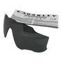 LENTE PRIZM BLACK OCULOS OAKLEY JAWBREAKER