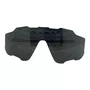 LENTE PRIZM BLACK OCULOS OAKLEY JAWBREAKER