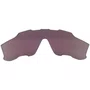 LENTE PRIZM ROAD JADE OCULOS OAKLEY JAWBREAKER