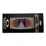 LENTE OCULOS OAKLEY RADAR EV PATH PRIZM ROAD