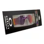 LENTE OCULOS OAKLEY RADAR EV PATH PRIZM ROAD