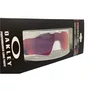 LENTE OCULOS OAKLEY RADAR EV PATH PRIZM ROAD