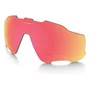 LENTE PRIZM TRAIL TORCH OCULOS OAKLEY JAWBREAKER