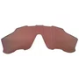 LENTE PRIZM TRAIL TORCH OCULOS OAKLEY JAWBREAKER