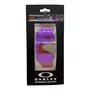 LENTE PRIZM TRAIL TORCH OCULOS OAKLEY JAWBREAKER