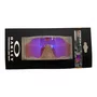 LENTE PRIZM TRAIL TORCH OCULOS OAKLEY JAWBREAKER