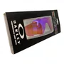 LENTE PRIZM TRAIL TORCH OCULOS OAKLEY JAWBREAKER