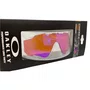 LENTE PRIZM TRAIL TORCH OCULOS OAKLEY JAWBREAKER