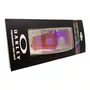 LENTE OCULOS OAKLEY RADAR EV PATH PRIZM TRAIL TORCH
