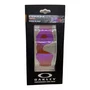 LENTE OCULOS OAKLEY RADAR EV PATH PRIZM TRAIL TORCH
