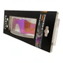 LENTE OCULOS OAKLEY RADAR EV PATH PRIZM TRAIL TORCH