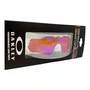 LENTE OCULOS OAKLEY RADAR EV PATH PRIZM TRAIL TORCH