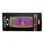 LENTE OCULOS OAKLEY RADAR EV PATH PRIZM TRAIL TORCH