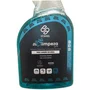 LIMPEZA GERAL SOLIFES 500ML COM BORRIFADOR