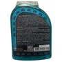 LIMPEZA GERAL SOLIFES 500ML COM BORRIFADOR