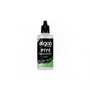 LUBRIFICANTE ALGOO PTFE UMIDO 60G