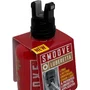 LUBRIFICANTE CERA CORRENTE SMOOVE 125ML