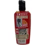 LUBRIFICANTE CERA CORRENTE SMOOVE 125ML