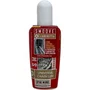 LUBRIFICANTE CERA CORRENTE SMOOVE 125ML