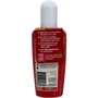 LUBRIFICANTE CERA CORRENTE SMOOVE 125ML