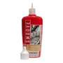 LUBRIFICANTE CERA CORRENTE SMOOVE 125ML