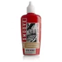 LUBRIFICANTE CERA CORRENTE SMOOVE 125ML