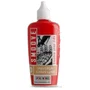 LUBRIFICANTE CERA CORRENTE SMOOVE 125ML