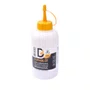 LUBRIFICANTE CERA DURABLOT WAX 270ML