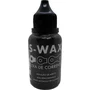 LUBRIFICANTE DE CERA PARA CORRENTE SESSION S-WAX S-TRES 100M
