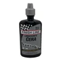 LUBRIFICANTE FINISH LINE CERA 120ML