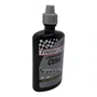 LUBRIFICANTE FINISH LINE CERA 120ML