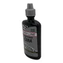 LUBRIFICANTE FINISH LINE CERA 120ML