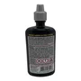 LUBRIFICANTE FINISH LINE CERA 120ML