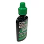 LUBRIFICANTE FINISH LINE UMIDO 120ML
