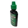 LUBRIFICANTE FINISH LINE UMIDO 120ML