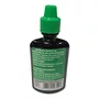 LUBRIFICANTE FINISH LINE UMIDO 120ML