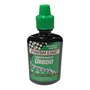 LUBRIFICANTE FINISH LINE UMIDO 120ML