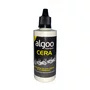 LUBRIFICANTE LUBE CERA ALGOO 200 ML