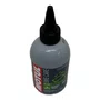 LUBRIFICANTE MOTUL EZ LUBE BIKE MULTIUSO 300ML