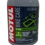 LUBRIFICANTE MOTUL EZ LUBE BIKE MULTIUSO 300ML