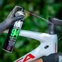 LUBRIFICANTE MUC-OFF ANTI CORROSIVO BIKE MO94 C/ PTFE 750ML
