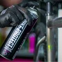 LUBRIFICANTE MUC-OFF ANTI CORROSIVO BIKE PROTECT 500ML