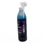 LUBRIFICANTE OLEO CORRENTE SOLIFES HIPER XTREME 500ML C/ APL