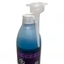LUBRIFICANTE OLEO CORRENTE SOLIFES HIPER XTREME 500ML C/ APL