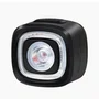 LUZ TRASEIRA MAGICSHINE SEEMEE 150 TL V2.0, 150 LUMENS