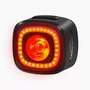 LUZ TRASEIRA MAGICSHINE SEEMEE 150 TL V2.0, 150 LUMENS