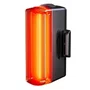 LUZ TRASEIRA MAGICSHINE SEEMEE 20 V2.0, 20 LUMENS, 6 MODOS, 