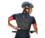 MACAQUINHO CICLISMO FEMININO FREE FORCE NEW HIDE TAM GG