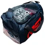 MALA/BOLSA DE EQUIPAMENTOS GEAR BAG RSD 70L